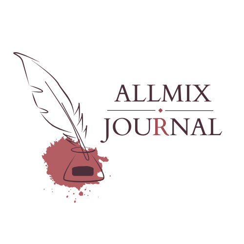 AllMixJournal